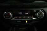 nissan-juke-2021-gasolina-999cc