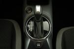 nissan-juke-2021-gasolina-999cc