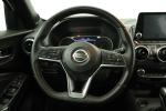 nissan-juke-2021-gasolina-999cc
