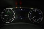 nissan-juke-2021-gasolina-999cc