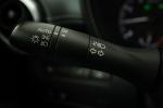 nissan-juke-2021-gasolina-999cc