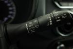 nissan-juke-2021-gasolina-999cc