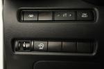 nissan-juke-2021-gasolina-999cc