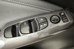 nissan-juke-2021-gasolina-999cc