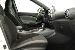 nissan-juke-2021-gasolina-999cc