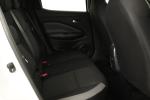 nissan-juke-2021-gasolina-999cc