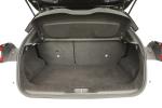 nissan-juke-2021-gasolina-999cc