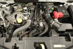 nissan-juke-2021-gasolina-999cc