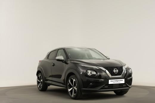 nissan-juke-2024-gasolina-999cc