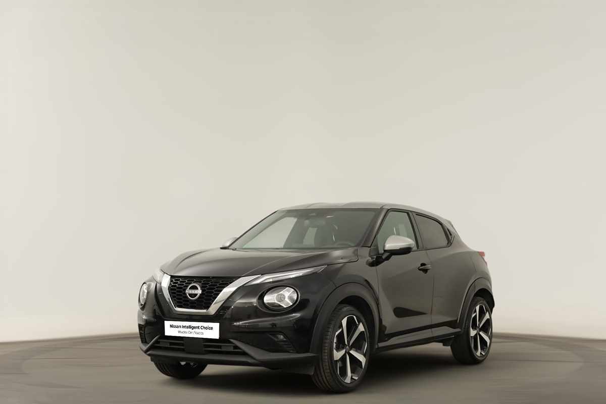nissan-juke-2024-gasolina-999cc