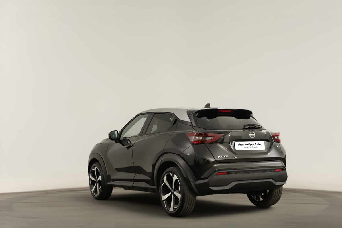 nissan-juke-2024-gasolina-999cc