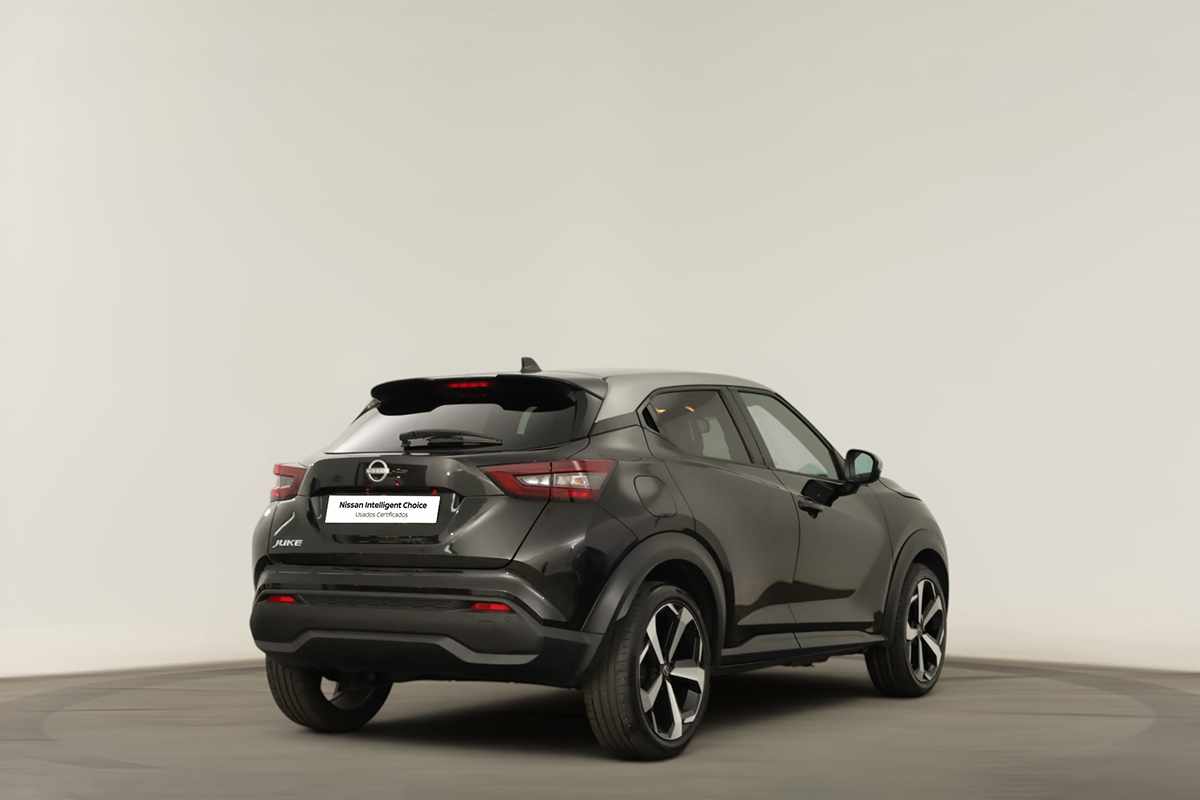 nissan-juke-2024-gasolina-999cc