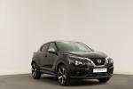 nissan-juke-2024-gasolina-999cc