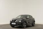 nissan-juke-2024-gasolina-999cc