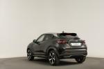 nissan-juke-2024-gasolina-999cc