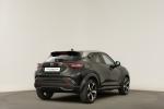 nissan-juke-2024-gasolina-999cc