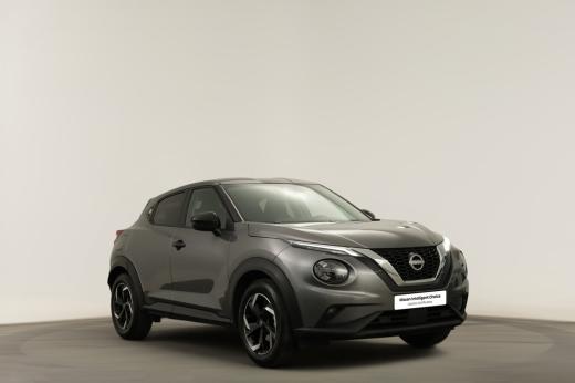 nissan-juke-2025-gasolina-999cc