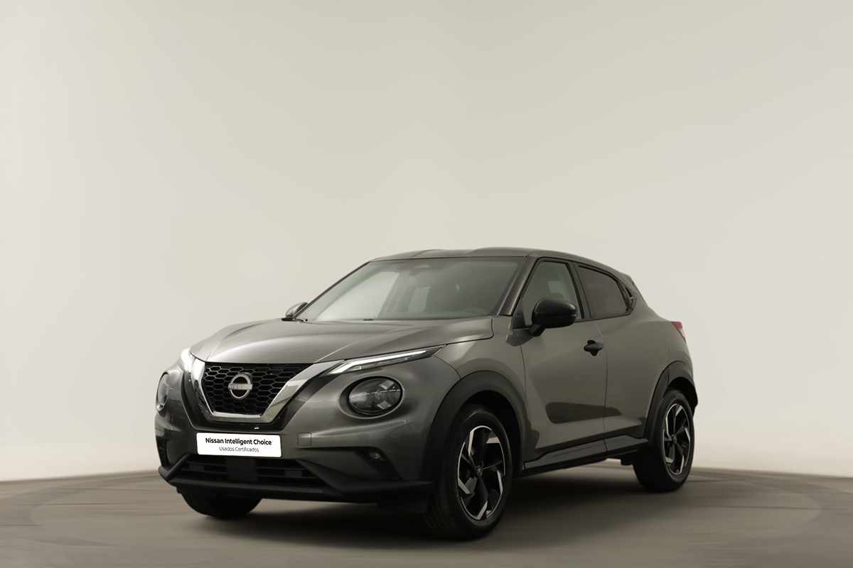 nissan-juke-2025-gasolina-999cc