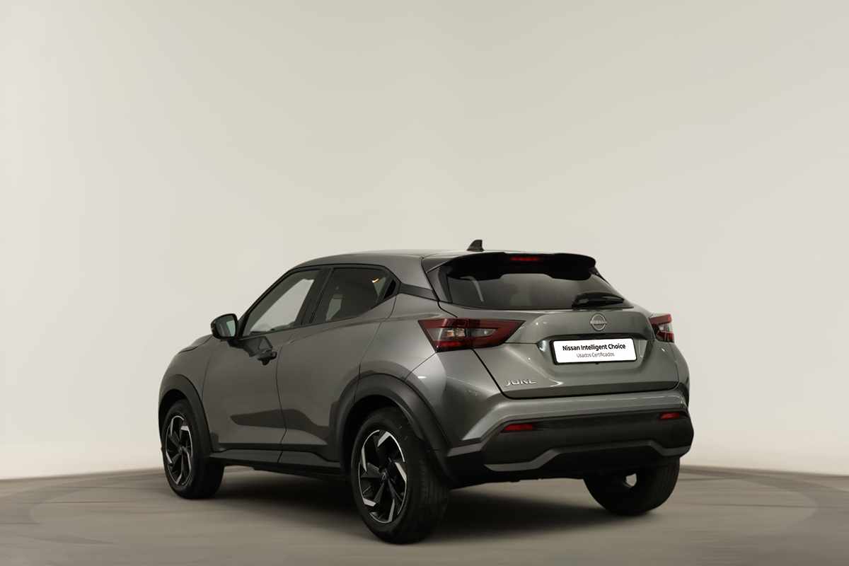 nissan-juke-2025-gasolina-999cc