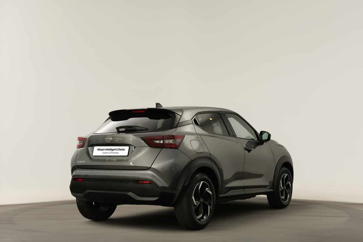 nissan-juke-2025-gasolina-999cc