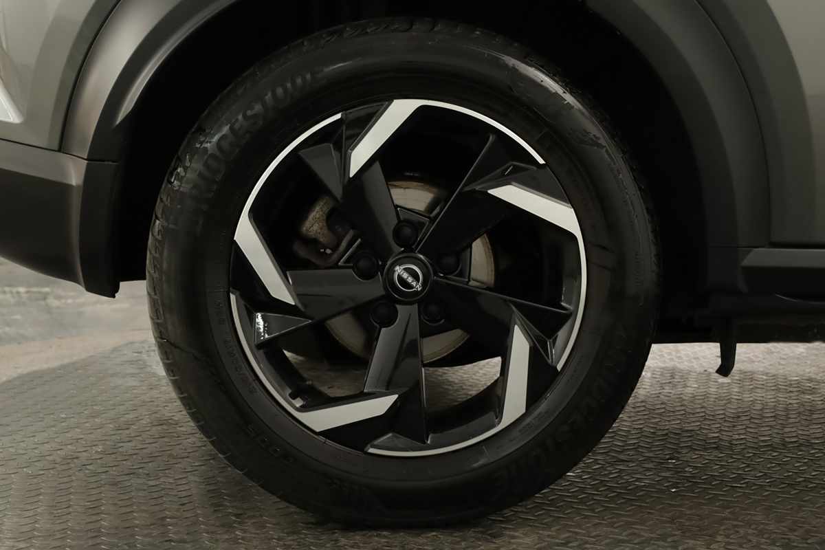 nissan-juke-2025-gasolina-999cc