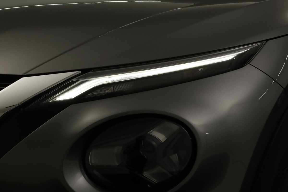 nissan-juke-2025-gasolina-999cc