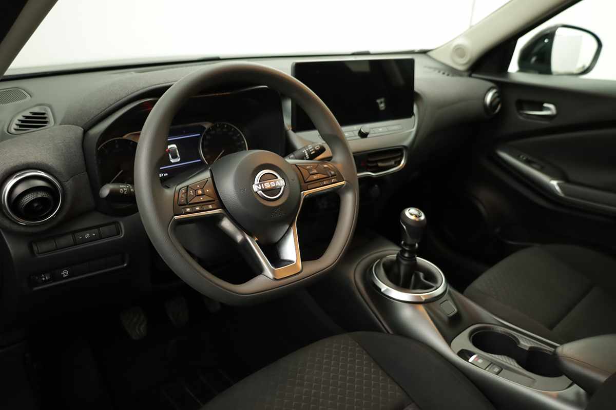 nissan-juke-2025-gasolina-999cc