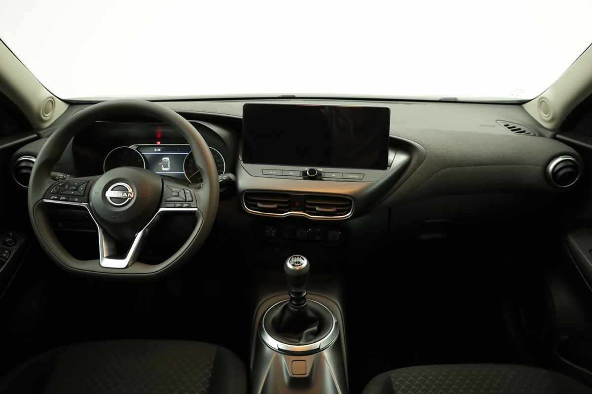 nissan-juke-2025-gasolina-999cc