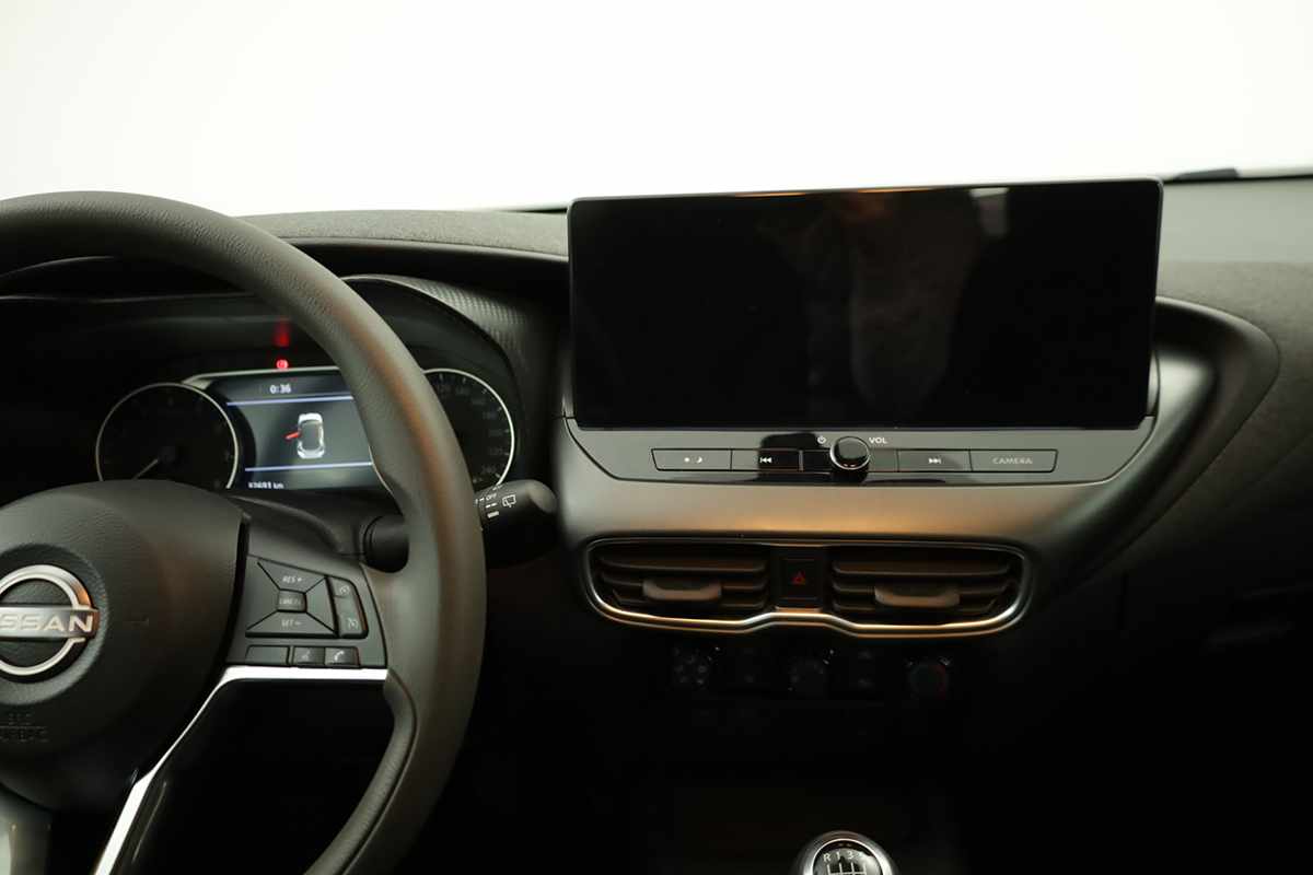 nissan-juke-2025-gasolina-999cc