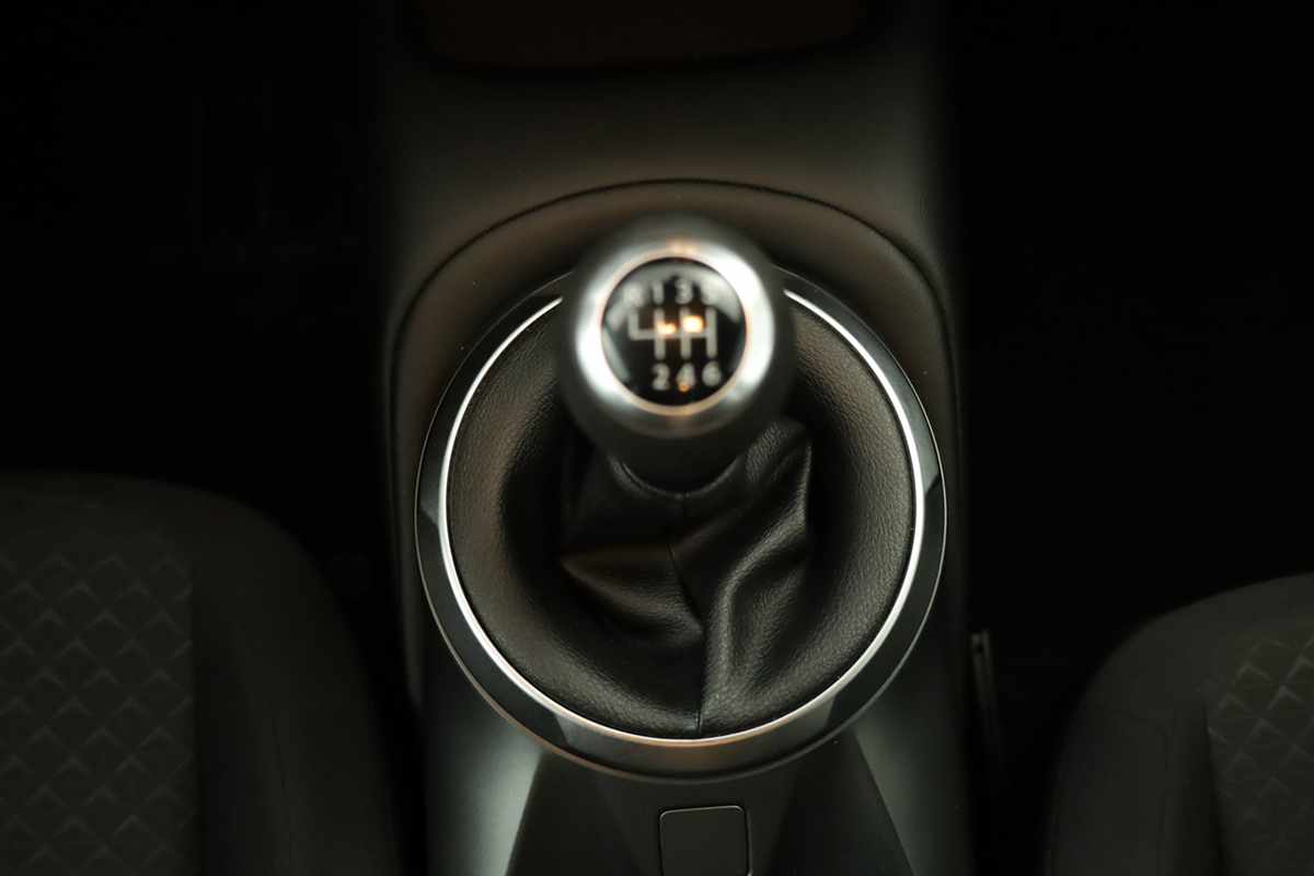 nissan-juke-2025-gasolina-999cc