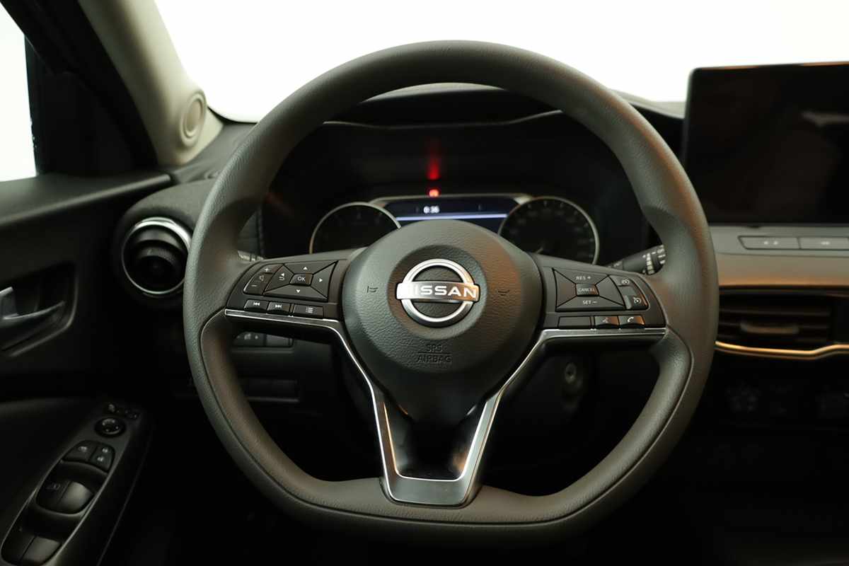nissan-juke-2025-gasolina-999cc