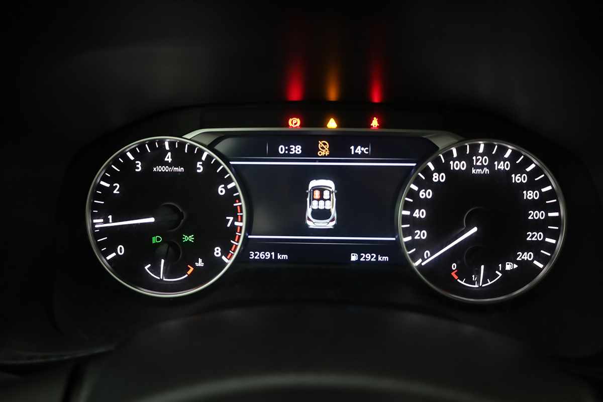 nissan-juke-2025-gasolina-999cc