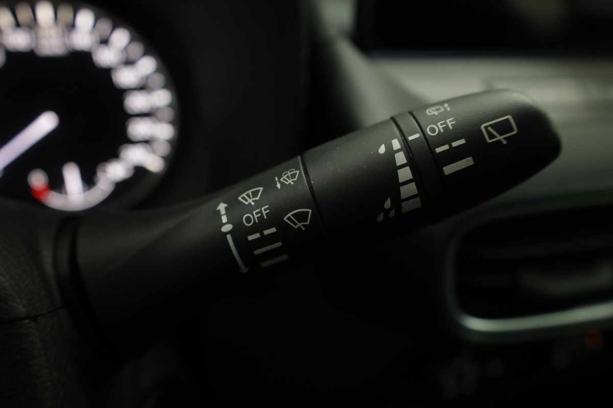 nissan-juke-2025-gasolina-999cc