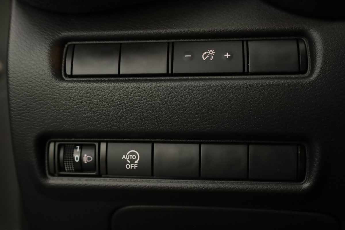 nissan-juke-2025-gasolina-999cc