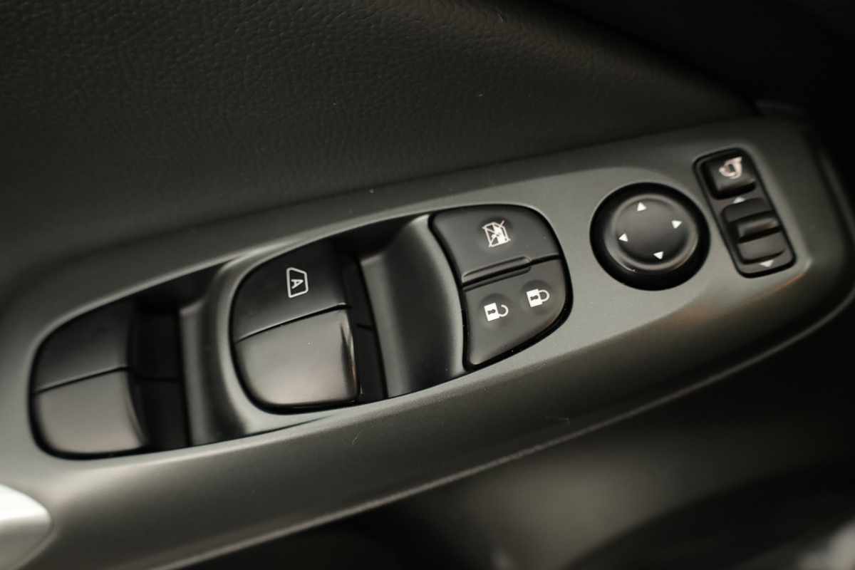 nissan-juke-2025-gasolina-999cc