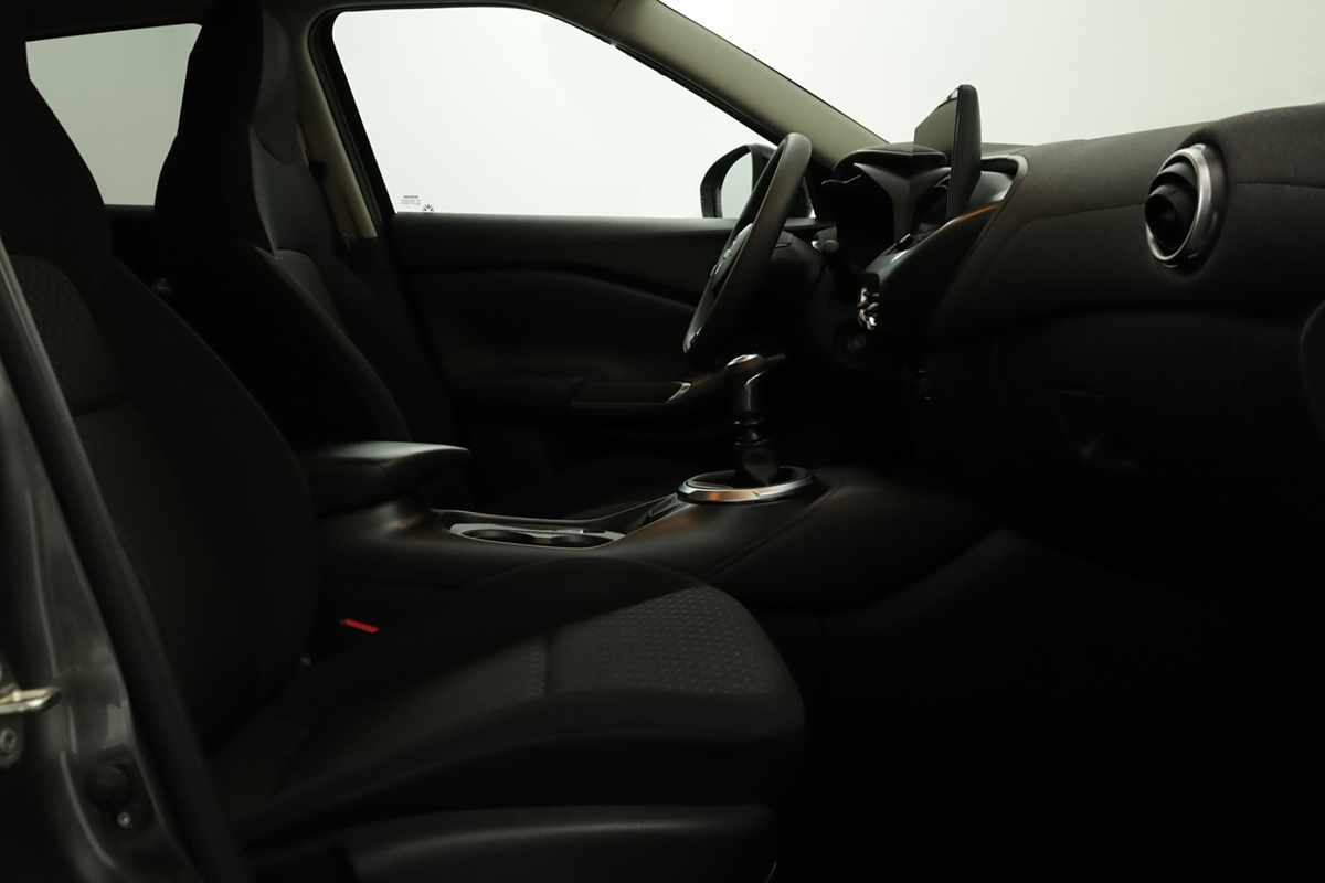 nissan-juke-2025-gasolina-999cc