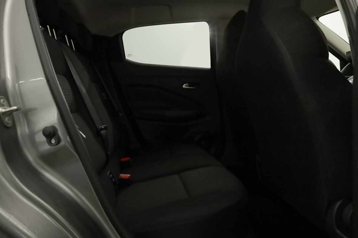 nissan-juke-2025-gasolina-999cc