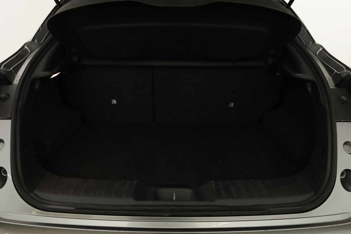 nissan-juke-2025-gasolina-999cc