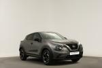 nissan-juke-2025-gasolina-999cc