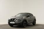 nissan-juke-2025-gasolina-999cc