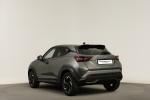 nissan-juke-2025-gasolina-999cc