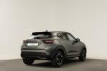 nissan-juke-2025-gasolina-999cc