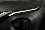 nissan-juke-2025-gasolina-999cc