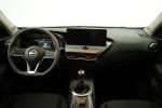 nissan-juke-2025-gasolina-999cc