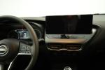 nissan-juke-2025-gasolina-999cc