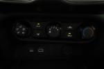 nissan-juke-2025-gasolina-999cc