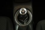 nissan-juke-2025-gasolina-999cc
