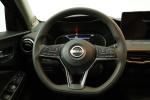nissan-juke-2025-gasolina-999cc