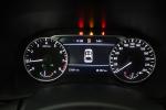 nissan-juke-2025-gasolina-999cc