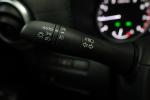 nissan-juke-2025-gasolina-999cc